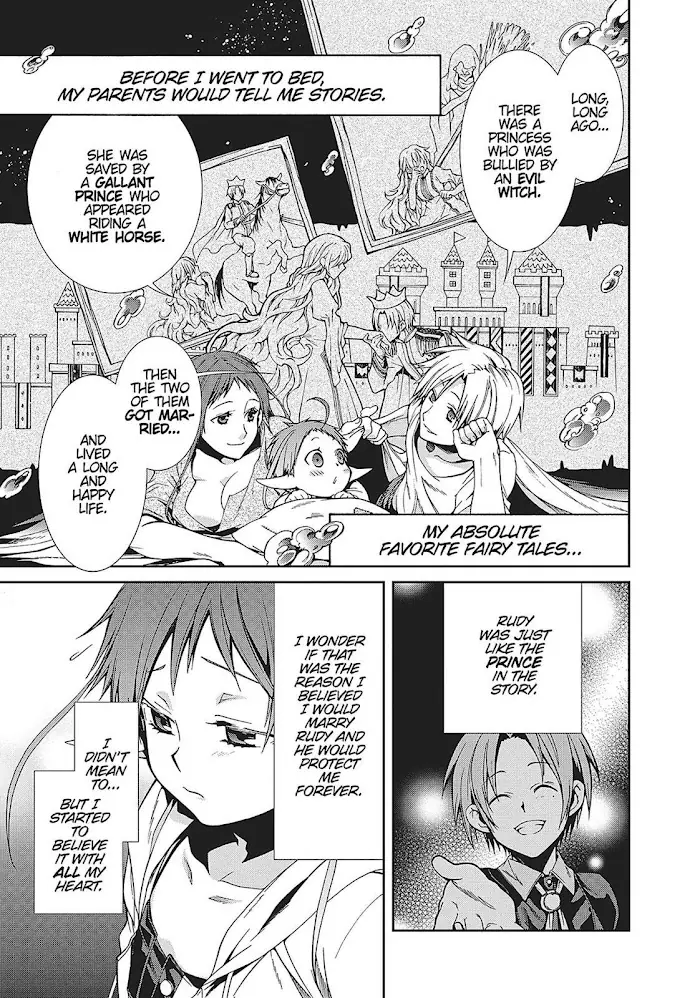 Mushoku Tensei Chapter 21.6 image 07_optimized